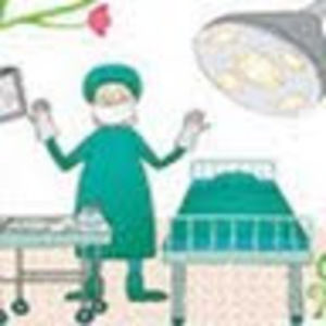 Meet your Posher, Kay